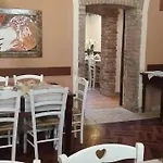 1906 Bed & Breakfast 4*