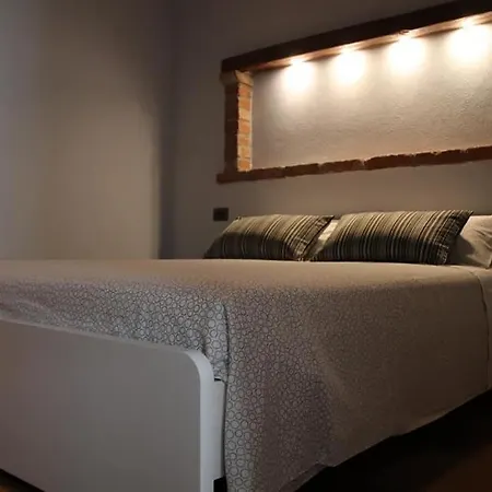 1906 Bed & Breakfast San Martino in Strada