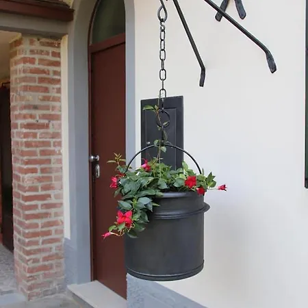 1906 4* San Martino in Strada