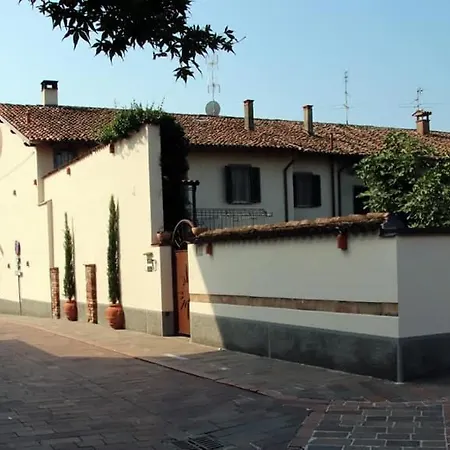 1906 4* San Martino in Strada