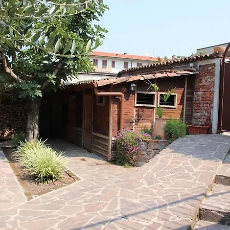 Oda ve Kahvaltı 1906 4*